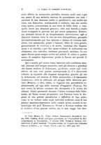 giornale/TO00192234/1909/v.3/00000008