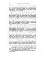 giornale/TO00192234/1909/v.3/00000012