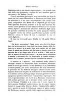 giornale/TO00192234/1909/v.3/00000017
