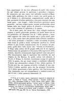 giornale/TO00192234/1909/v.3/00000019