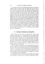 giornale/TO00192234/1909/v.3/00000020