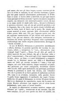 giornale/TO00192234/1909/v.3/00000021