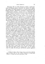 giornale/TO00192234/1909/v.3/00000025