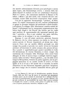 giornale/TO00192234/1909/v.3/00000026