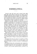 giornale/TO00192234/1909/v.3/00000029