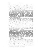 giornale/TO00192234/1909/v.3/00000030