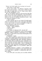 giornale/TO00192234/1909/v.3/00000031