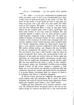 giornale/TO00192234/1909/v.3/00000034