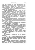 giornale/TO00192234/1909/v.3/00000035
