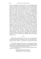 giornale/TO00192234/1909/v.3/00000040