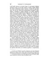 giornale/TO00192234/1909/v.3/00000042