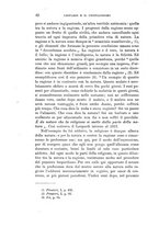 giornale/TO00192234/1909/v.3/00000048