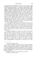 giornale/TO00192234/1909/v.3/00000049
