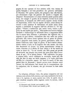 giornale/TO00192234/1909/v.3/00000054