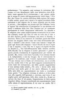 giornale/TO00192234/1909/v.3/00000057