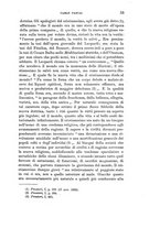 giornale/TO00192234/1909/v.3/00000059