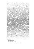 giornale/TO00192234/1909/v.3/00000060