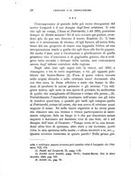 giornale/TO00192234/1909/v.3/00000064