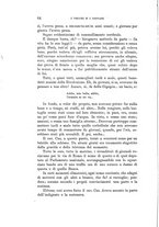 giornale/TO00192234/1909/v.3/00000070