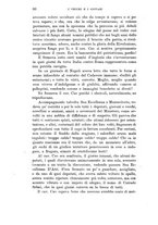 giornale/TO00192234/1909/v.3/00000072