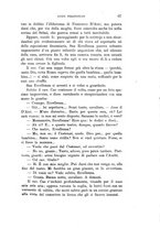 giornale/TO00192234/1909/v.3/00000073