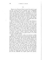giornale/TO00192234/1909/v.3/00000074