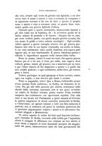 giornale/TO00192234/1909/v.3/00000075