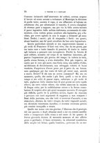giornale/TO00192234/1909/v.3/00000076