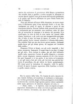 giornale/TO00192234/1909/v.3/00000078