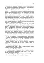 giornale/TO00192234/1909/v.3/00000079
