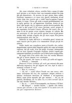 giornale/TO00192234/1909/v.3/00000080