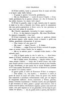 giornale/TO00192234/1909/v.3/00000081