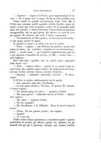 giornale/TO00192234/1909/v.3/00000083