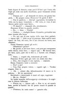 giornale/TO00192234/1909/v.3/00000085