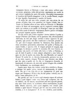 giornale/TO00192234/1909/v.3/00000088
