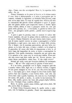 giornale/TO00192234/1909/v.3/00000091