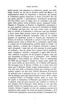 giornale/TO00192234/1909/v.3/00000097
