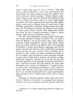 giornale/TO00192234/1909/v.3/00000098