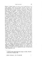 giornale/TO00192234/1909/v.3/00000103