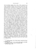 giornale/TO00192234/1909/v.3/00000105