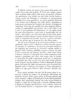 giornale/TO00192234/1909/v.3/00000106