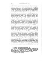 giornale/TO00192234/1909/v.3/00000118