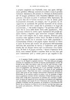 giornale/TO00192234/1909/v.3/00000120