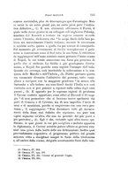 giornale/TO00192234/1909/v.3/00000121