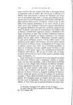 giornale/TO00192234/1909/v.3/00000122