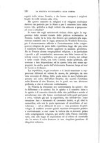 giornale/TO00192234/1909/v.3/00000126