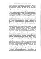 giornale/TO00192234/1909/v.3/00000128