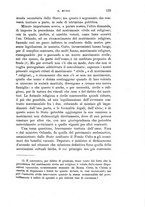 giornale/TO00192234/1909/v.3/00000129