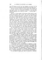 giornale/TO00192234/1909/v.3/00000132