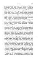 giornale/TO00192234/1909/v.3/00000137